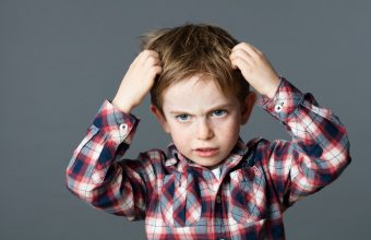 shutterstock_426855781