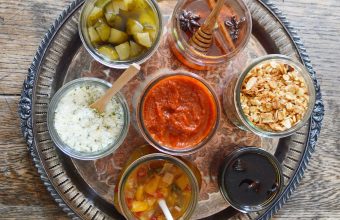 pantry-party-full-size