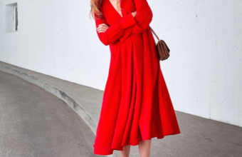 fall-2016-trends-hm