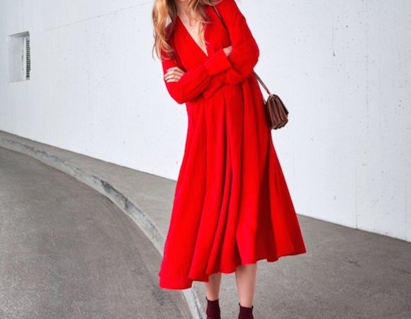 fall-2016-trends-hm