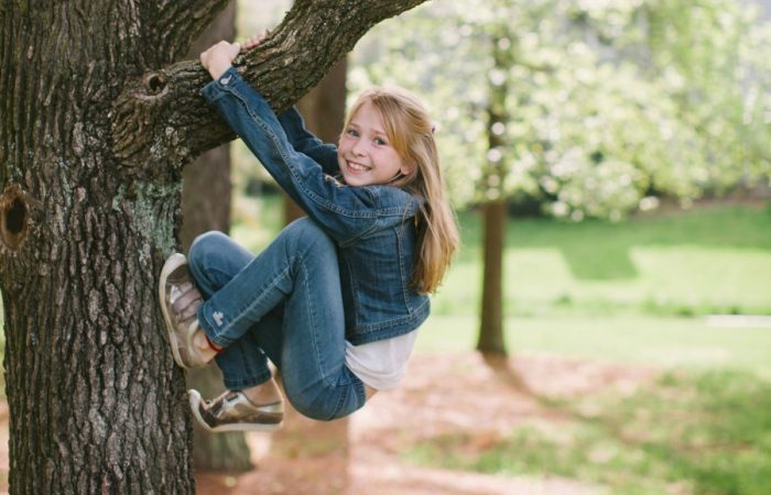 A look at what makes tweens so special.