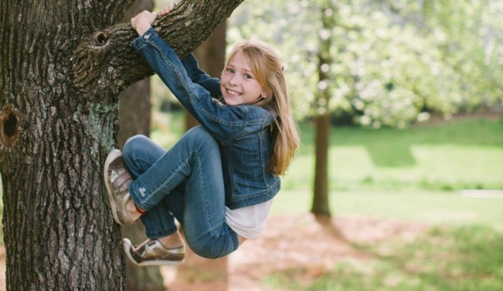 A look at what makes tweens so special.