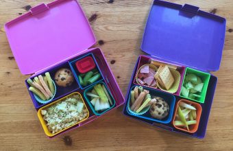 bento-lunch