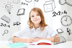 After-School Activities for Kids in Toronto and the GTA