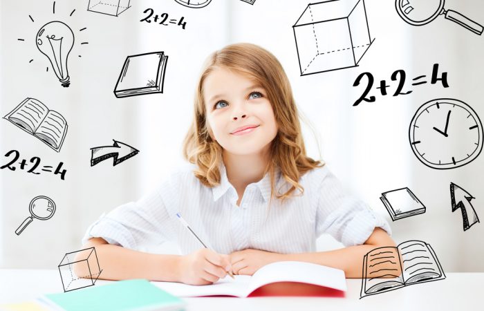 After-School Activities for Kids in Toronto and the GTA