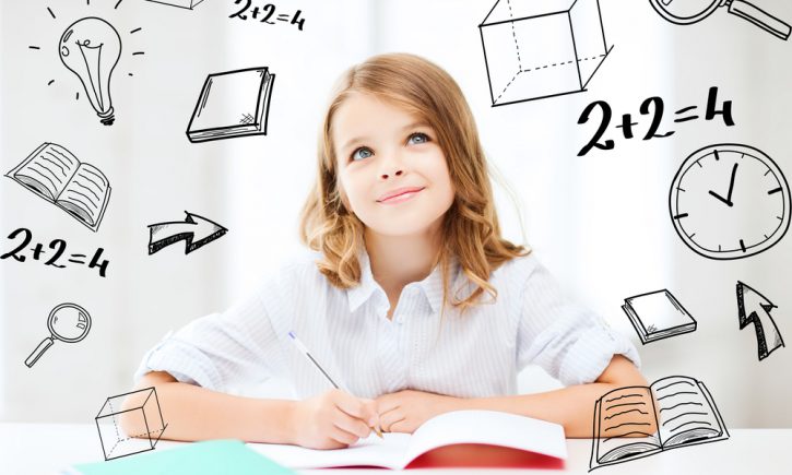 After-School Activities for Kids in Toronto and the GTA