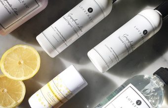 LoveFresh