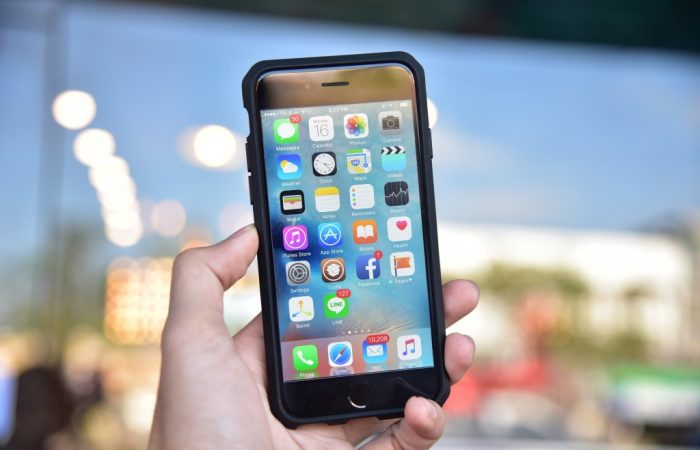 iphone-6-1523232_1920-1024x683