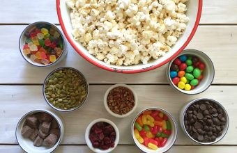 popcorn-bar-full-size