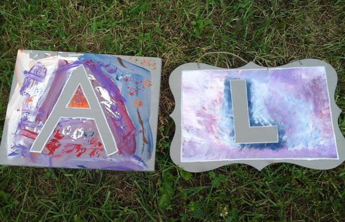 outdoor-painting