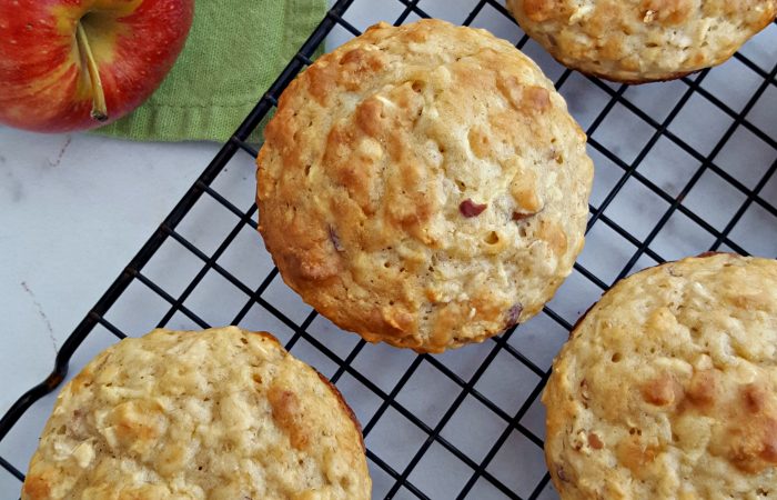 appleoatmealmuffins_final2