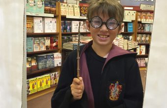 books-kids