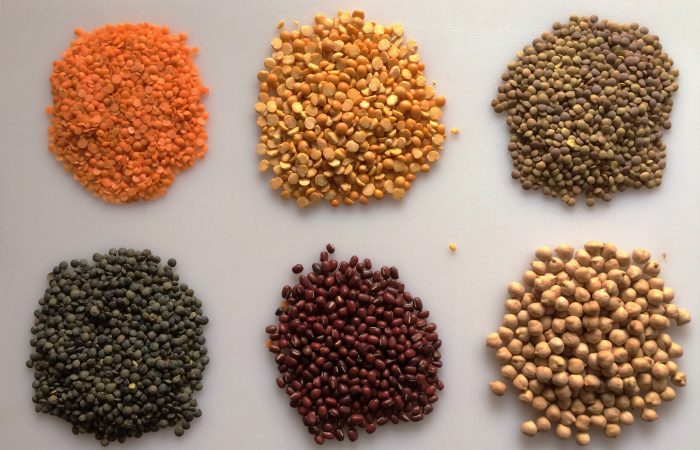 beans-and-lentils-2