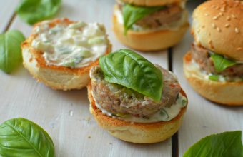 baked-chicken-thai-sliders-full-size