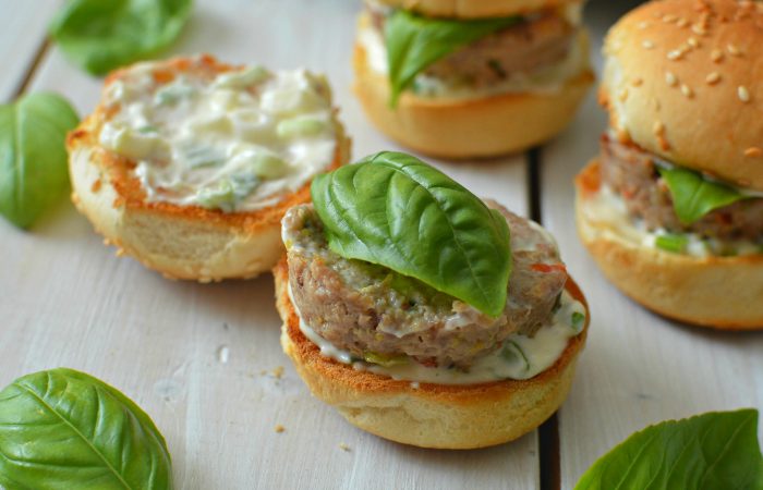 baked-chicken-thai-sliders-full-size