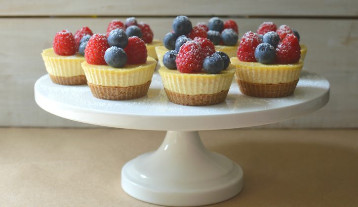 foolproof-mini-cheesecakes-full-size