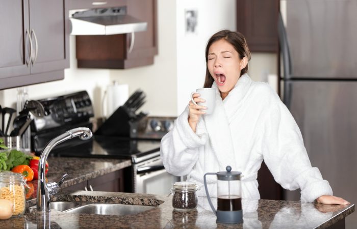 shutterstock_97290308