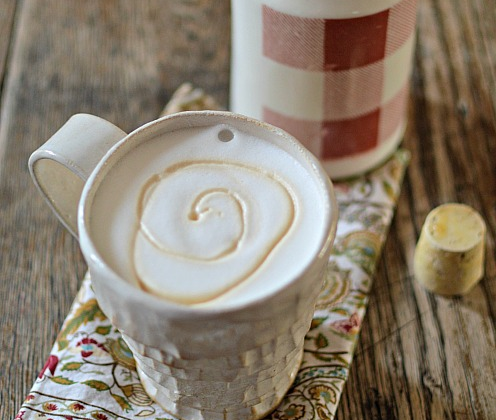 maple-milk-1