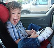 carseat_experts_image