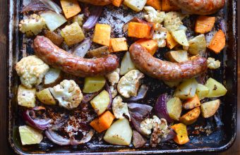 sheet-pan-suppers