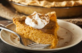 Where to Get the Best Pies in Toronto