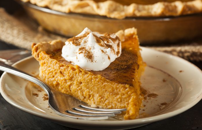 Where to Get the Best Pies in Toronto