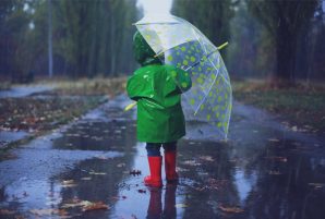 10 Things Under $10 You Can Do When Itβs Raining in Vancouver