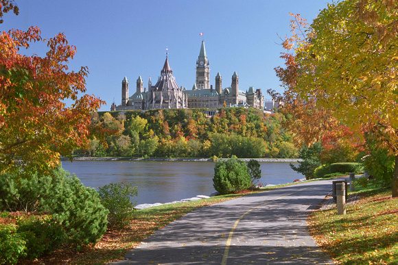 Image via outdoorphotography.ca