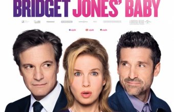 bridget_jones_baby_0