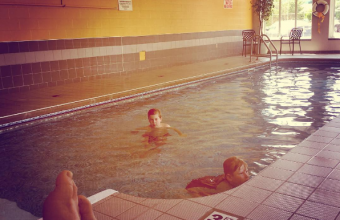 staycation-another-pool