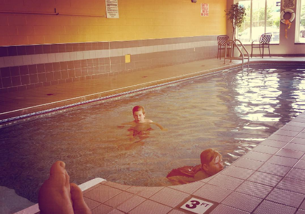 staycation-another-pool