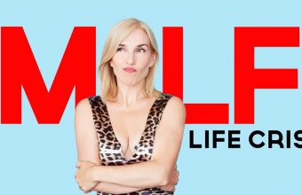 milf