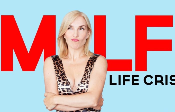 milf