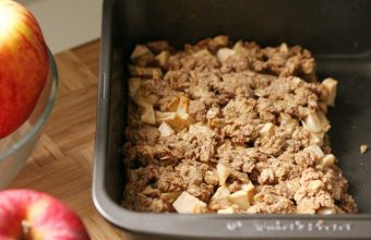 recipe-for-oatmeal-apple-bars-gluten-free-dairy-free-vegan-bestofthislife-com