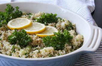 quinoa-parsley-salad-with-lemon-bestofthislife-com