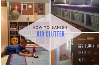 kid-clutter