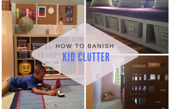 kid-clutter