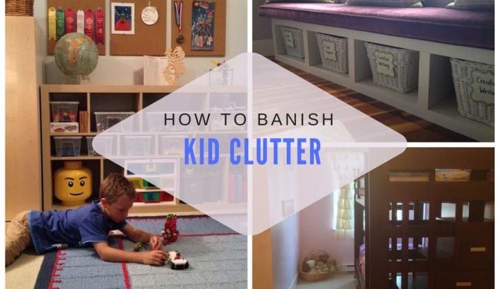 kid-clutter