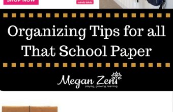 organizing-tips-for-school-papers