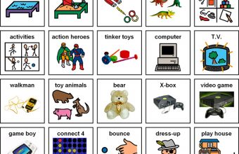 primary_activities