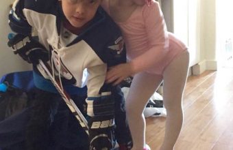 soren-hockey
