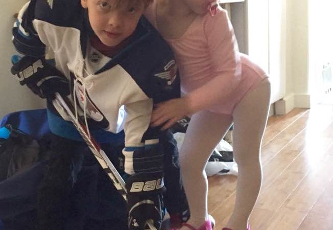 soren-hockey