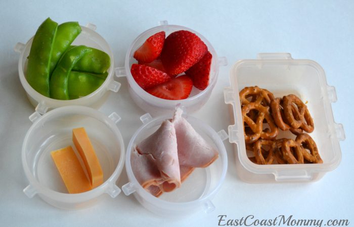 homemade-lunchable