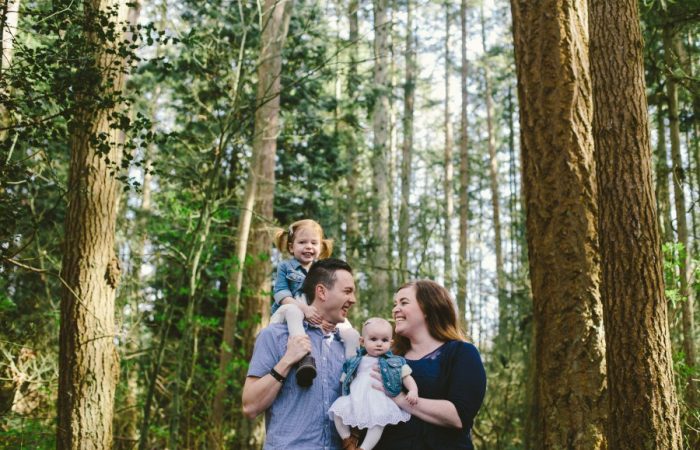 familyphotos_dp03