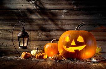 shutterstock_283016600