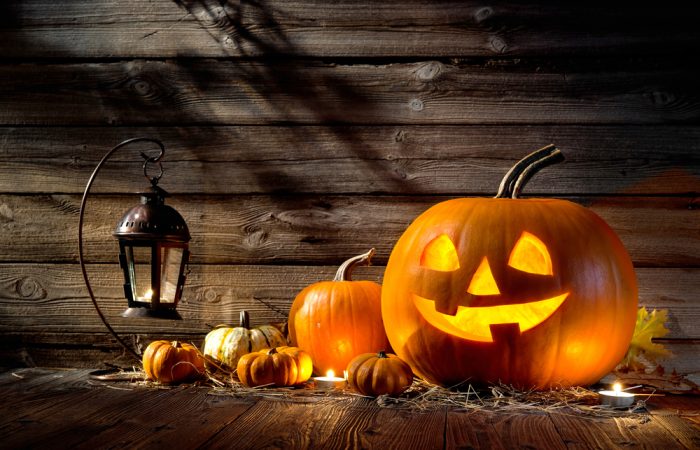 shutterstock_283016600