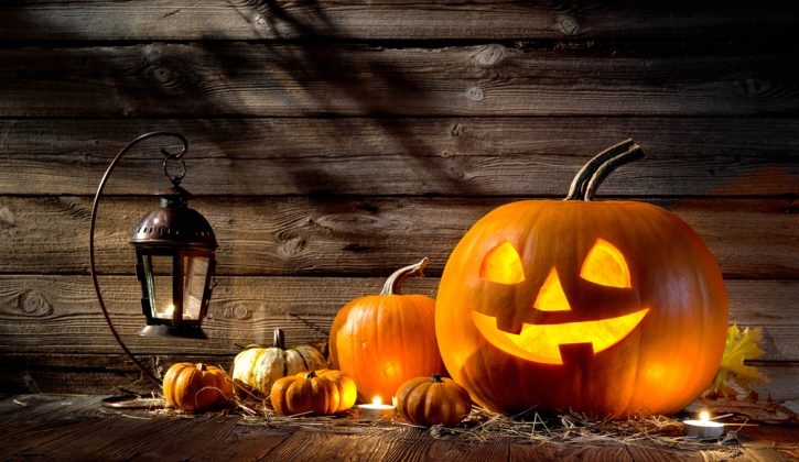 shutterstock_283016600