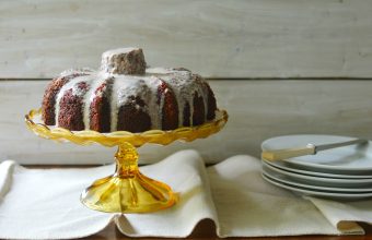 cinderella-style-pumpkin-cake-full-size