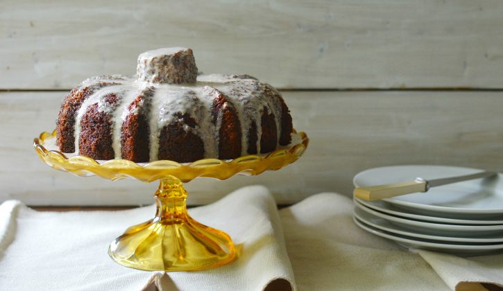 cinderella-style-pumpkin-cake-full-size