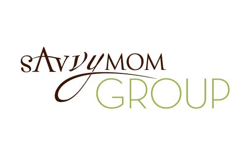 the-savvymom-group-logo